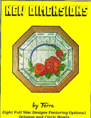 NewDimensions.jpg (23279 bytes)