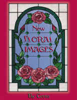 nfi1.jpg (106701 bytes)