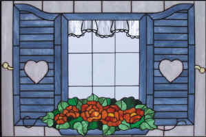 nfi2.jpg (104310 bytes)