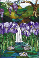 nfi4.jpg (101636 bytes)