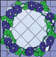 nfi5.jpg (97124 bytes)