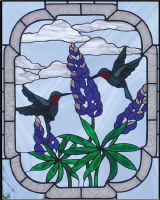 nfi6.jpg (110930 bytes)