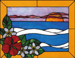 nfi7.jpg (112066 bytes)