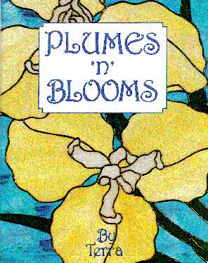 PlumesNBlooms.jpg (29325 bytes)