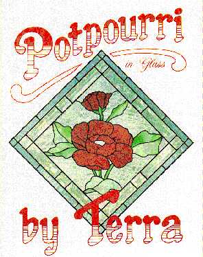 Potpourri.jpg (27364 bytes)