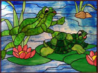 FrogTurtle.jpg (90376 bytes)