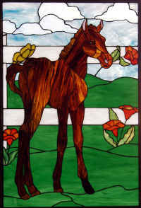 Horse.jpg (121402 bytes)