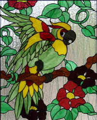 Parrot.jpg (93625 bytes)