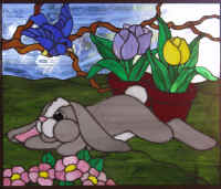 bunny.jpg (104485 bytes)