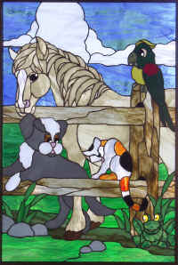 cover.jpg (115043 bytes)