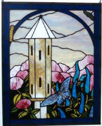 ButterflyGarden.jpg (37574 bytes)