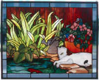 KittyCorner.jpg (43267 bytes)