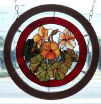 Nasturtiums.jpg (30051 bytes)