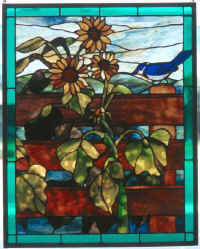 SunnySideUp.jpg (49558 bytes)