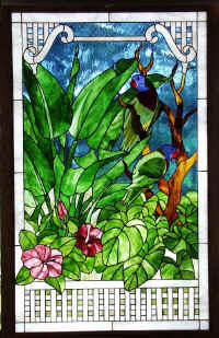 keywest.jpg (86090 bytes)