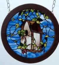 lovenest.jpg (45407 bytes)