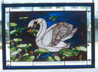 swans.jpg (46669 bytes)