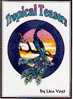 TropicalTeasers.GIF (38032 bytes)
