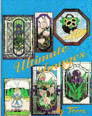 UltimateImages.jpg (35750 bytes)