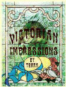 VicImpressTerra.jpg (21776 bytes)