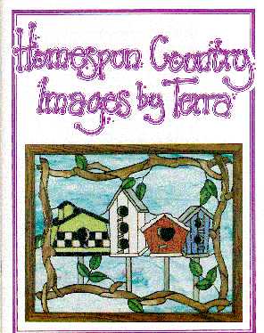 homespun.jpg (28098 bytes)