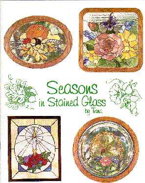 seasons.jpg (28542 bytes)