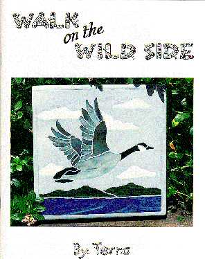 wildside.jpg (22393 bytes)