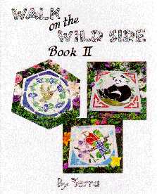 WildSide2.jpg (14118 bytes)