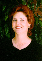 Vicki Day