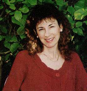 terra.jpg (17244 bytes)