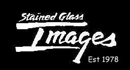 Stained Glass Images